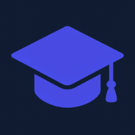 ACRP-CP logo